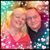 Jan Urbanek's profile image