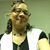 Palmira Johnson's profile image