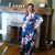 Julie Cross's profile image