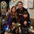 Cristina Delos Reyes Reyes's profile image