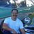 Jose Luis Avila's profile image