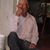 Juan Olmeda's profile image
