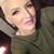 Antoinette Doyle's profile image