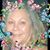 Krissy Wicklund's profile image