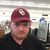 James Franks's profile image