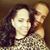 Chanel Grantham's profile image