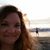 Cindi Shreyer West's profile image