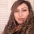 Pamela J Young Stephens's profile image