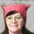 Joanna Romaniuk's profile image
