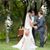 Traci McWhorter's profile image