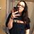 Emily Grace's profile image