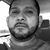 Carlos Alegria's profile image