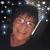Shirley Sanderson's profile image