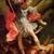 Henry A Becker III's profile image