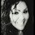 Jewelz Garza's profile image