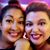 Rosalinda Galindo's profile image