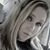 Krista Wooten's profile image