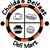 Choida's Belfast Deli Mart's profile image