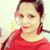 Divya Nitin Goplani's profile image