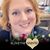 Heather Kuriger's profile image