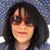 JoAnn Swindle's profile image