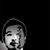 Tin Hoang's profile image