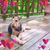 Barb Casa's profile image