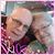 Monica Cohee's profile image