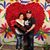 Keila Adolfo's profile image