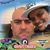 Mohamad Haffar's profile image