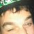 Joshua Ritchey's profile image