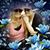 Suzy Peabody's profile image