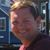 Anatoly Solnyshkin's profile image