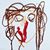 Hayley Trickey's profile image