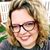 Jennifer Hansen's profile image