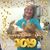 Lisa Wilson's profile image