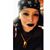 Krisha Jean's profile image