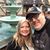 Lisa Michelle Scott-Neal's profile image