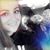 Brittany Lorraine Lynn Johnson's profile image