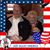 Janet Hutchison's profile image