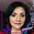 Sandra Peters's profile image