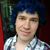 Jackson Haskell's profile image
