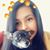 Natalie Molina's profile image