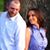 Megan Carroll's profile image