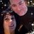 Serena Mahoney-Porter's profile image