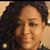 Bobbie N Edwards's profile image