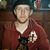 Ron Hamilton's profile image