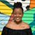 Zinhle Ivy Mthembu's profile image