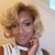Victoria McVea's profile image