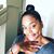 April Thompson's profile image